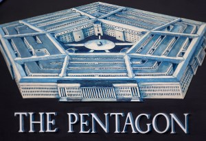The Defense Department is finally getting workforce development right