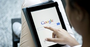 Here’s how Google is making it easier for vets to find jobs