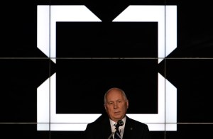 How COVID-19 and sanctions harmed Russian defense biz — and how the country could recover