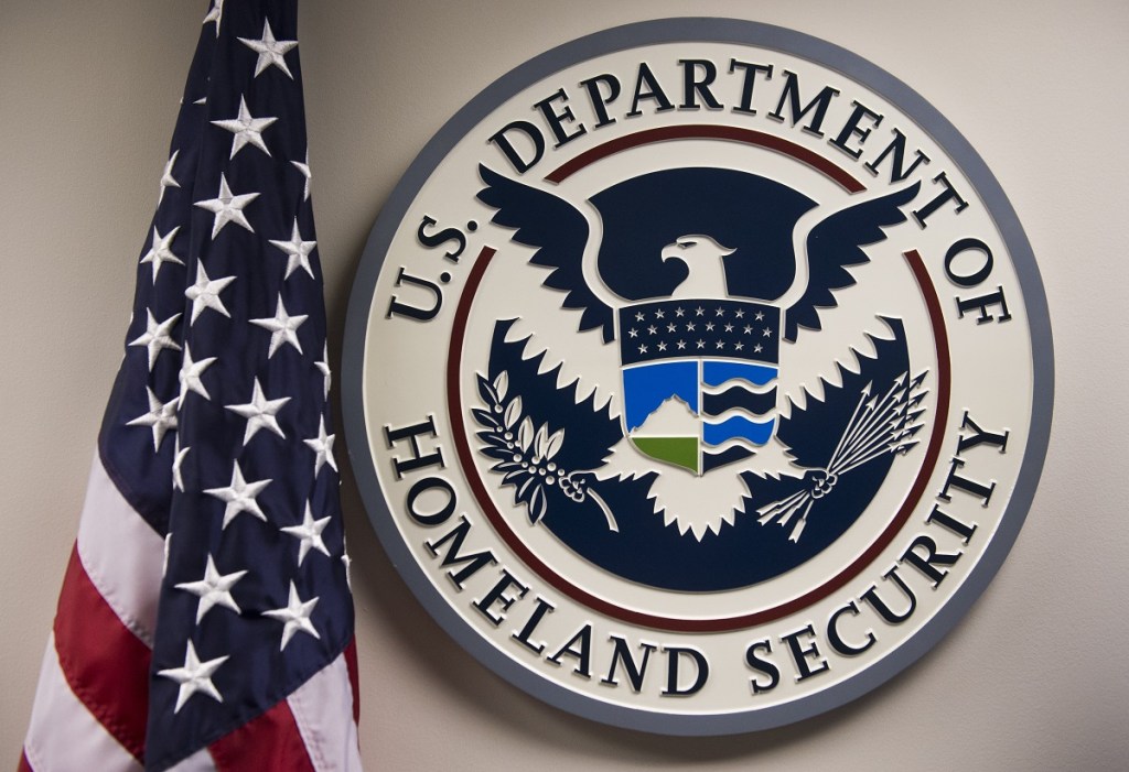 DHS announces creation of new cybersecurity review board