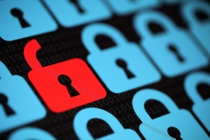 CounterCraft to supply US agencies with ‘deception tech’ cybersecurity