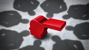 Whistleblower training at VA would be mandatory under new bill