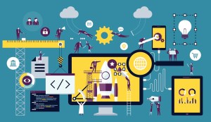 Government agencies need to stop wasting money on software they don’t use