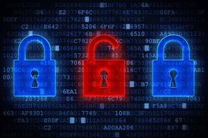 How automated tagging helps mission teams securely share information