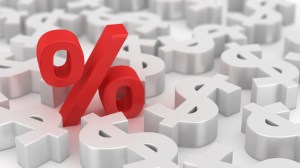 VA loan funding fee facts: Who pays what (and who pays nothing)