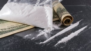 DHS agent accused of working with Colombian drug traffickers