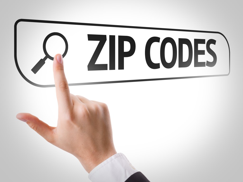 Are you in, or moving to, a ‘hot’ ZIP code? What that means for your real estate prospects