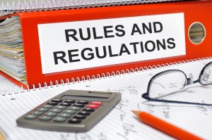 OPM finalizes rules to address new and underperforming employees