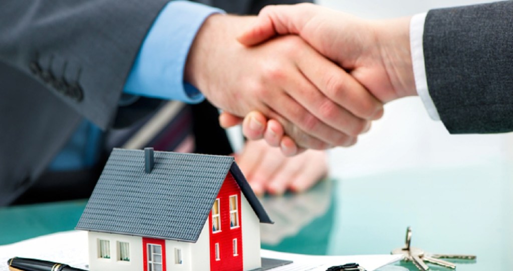 Not just VA: 4 more states with military-friendly home loan programs