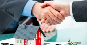 Not just VA: 4 more states with military-friendly home loan programs