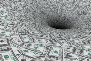 Sen. Grassley blasts feds’ use of asset forfeiture
