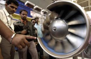 Industry exercise finds India ‘underestimated’ future engine demand