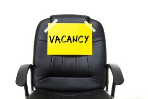 Have the DoD’s special hiring practices hurt more than helped?