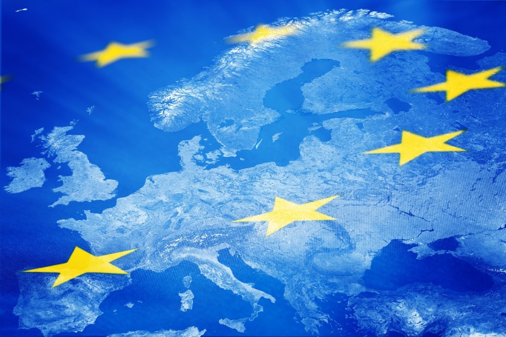 True defense loyalty? Litmus test proposed for non-EU nations who want funding