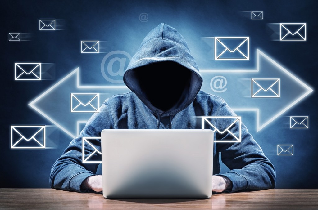 Scam alert: Exchange warns military shoppers of impostor retailer