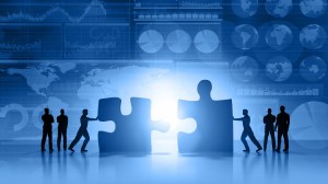 Private equity firm to buy UK defense company in $5 billion deal