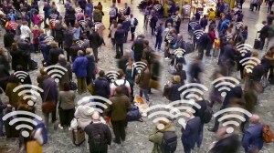 Homeland Security says it can’t counter a popular spy tool. Really?