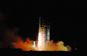 China successfully sent ‘unhackable’ message to Earth