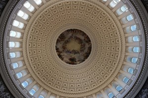 Long-standing bipartisanship on veterans committee being tested
