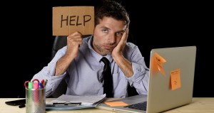 Feds most worried about ‘accidents’ in cyberspace