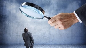 A civil service overhaul isn’t likely, says official. So, what is?