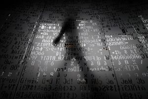 Pentagon seeks stronger digital defense for industry in cyber strategy