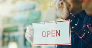 HUBZone awards keep missing federal contract goals a quarter-century after creation