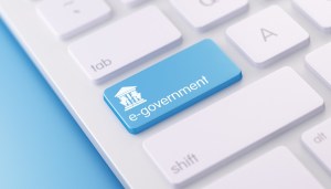 New bill would force agencies to modernize websites