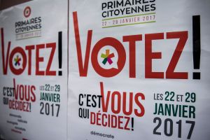Post US Election, Global Community Preps to Safeguard Voting
