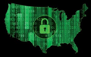 Could a new office protect critical US tech?