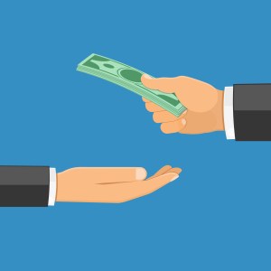 Benefeds contractor pays $3.1M in back wages, benefits to employees
