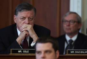 Did JEDI go to the dark side? Lawmakers request an investigation in Pentagon cloud contract.