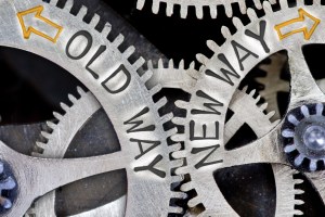 Design thinking, lean startup methods can unleash agency innovation
