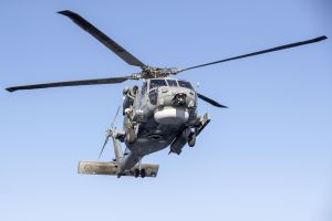 India puts forward new plan to buy helicopters after ending talks with Lockheed