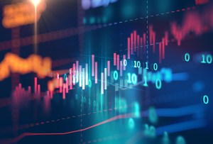 Major Pentagon IT programs are reducing costs, but development challenges remain