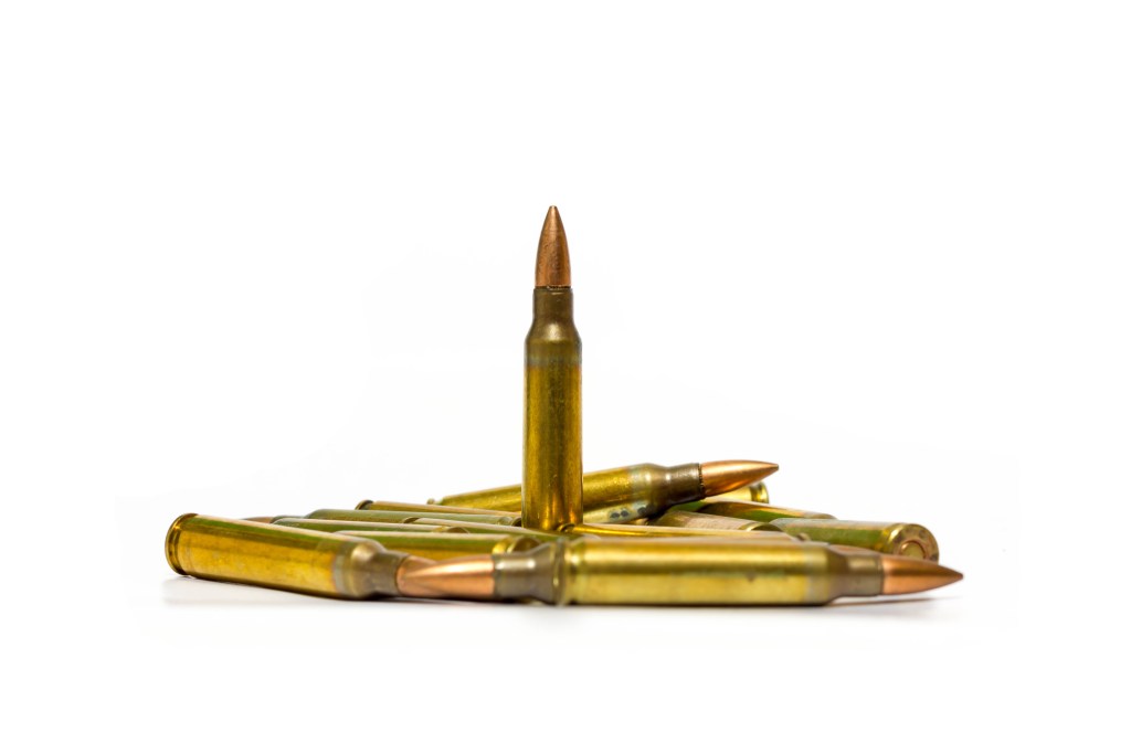 MSPO: Poland MoD signs rifle deal, announces defense spending hike