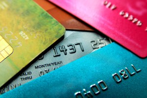 Treasury wants more info on financial sector cybersecurity risks
