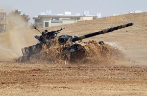 Government report reveals Pakistan’s progress on military acquisitions amid financial woes
