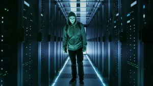 Top NSA official skeptical of ‘hack back’