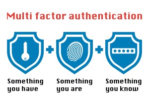 Audit finds weaknesses in DOE cybersecurity