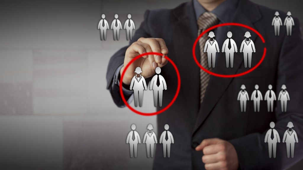 Five ways Biden could change the federal workforce