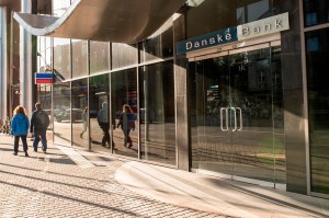 Danske Bank investigation could uncover ties to North Korea and Iran