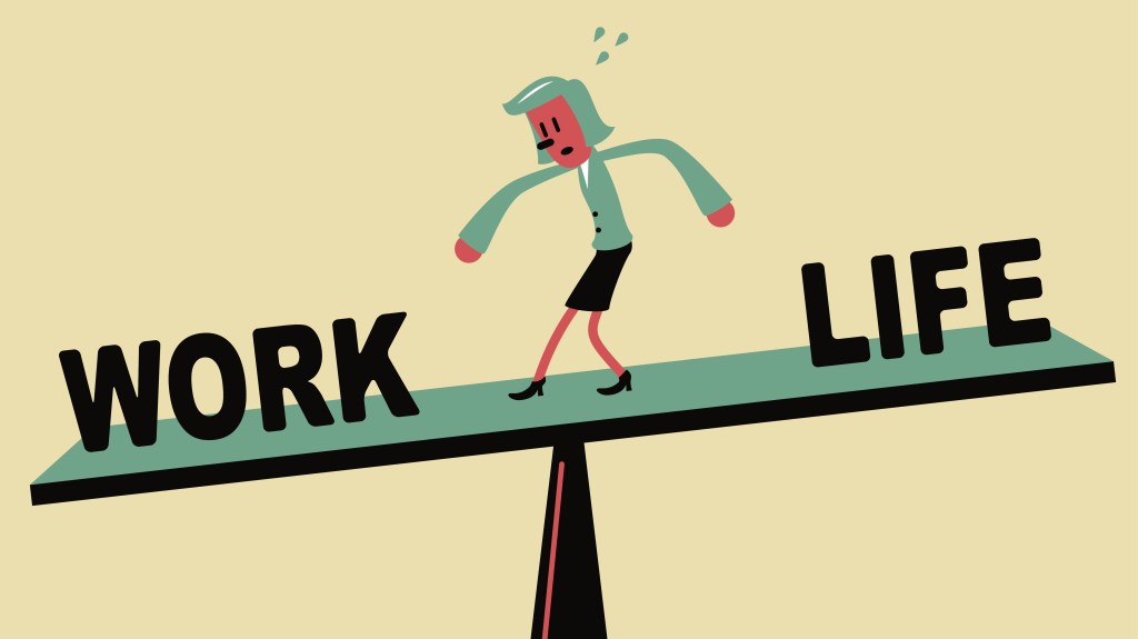 OPM encourages work-life balance despite agency flexibility cuts