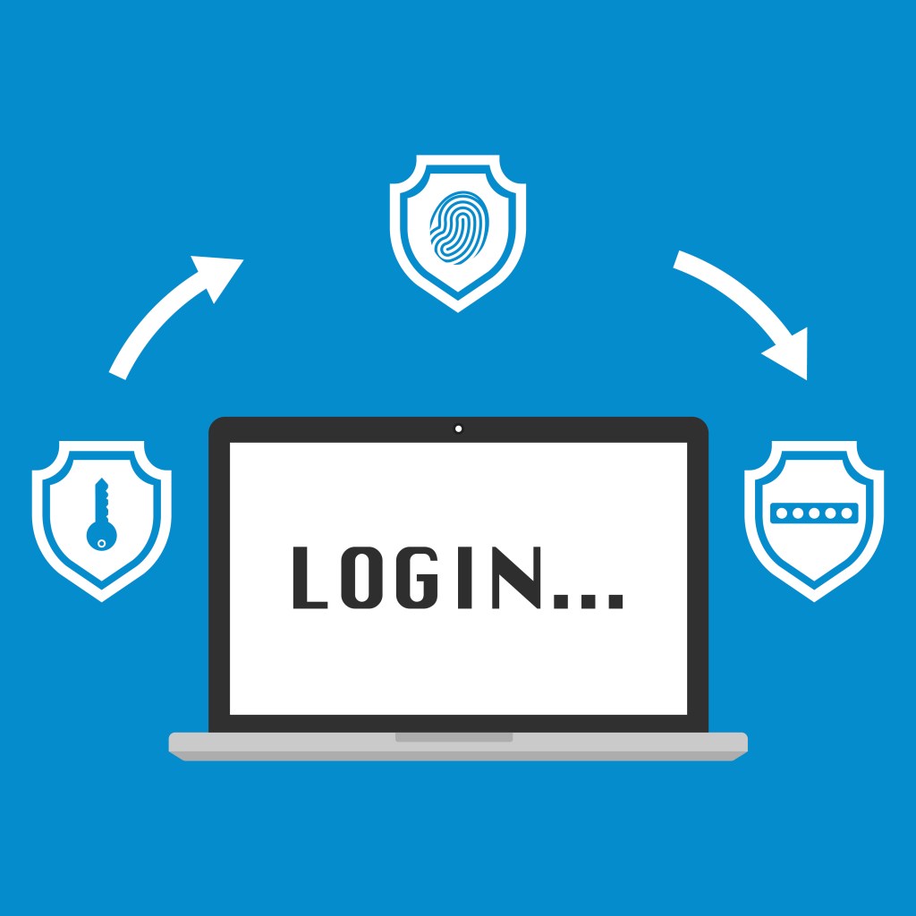 White House urges agencies to implement new authentication methods amid telework