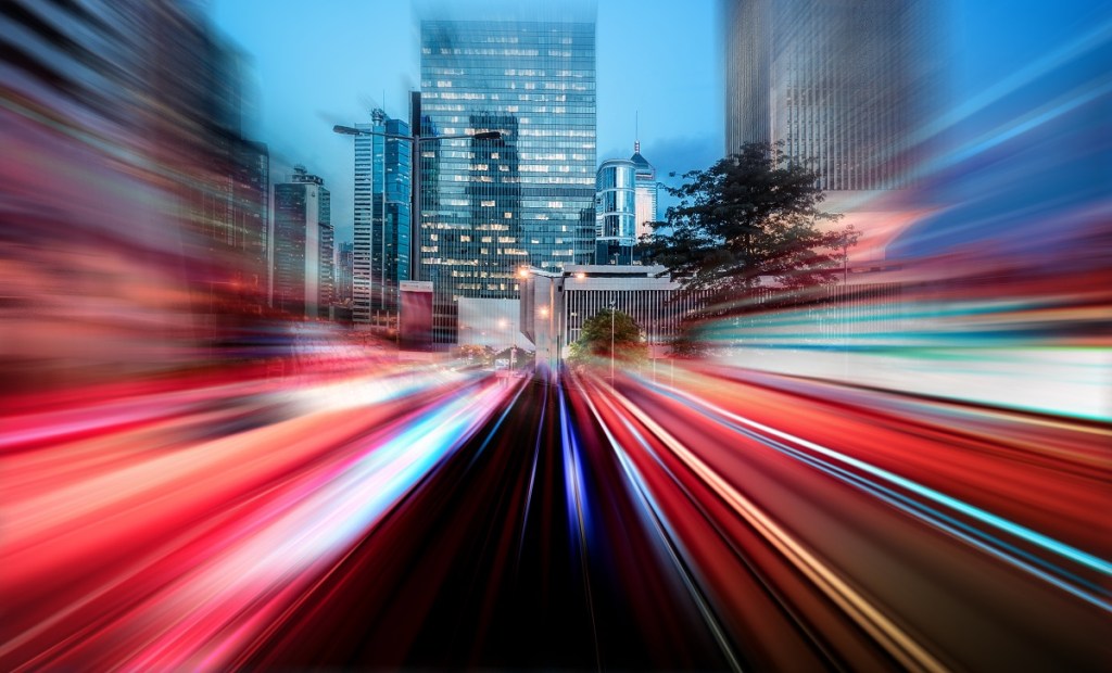 Accenture hires Army, industry veteran as defense and intelligence head