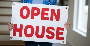 Selling your home before a PCS? 5 steps to smooth the process