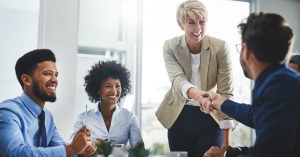 Commission calls USAJOBS listings ‘unintelligible’ in drive to reform hiring process