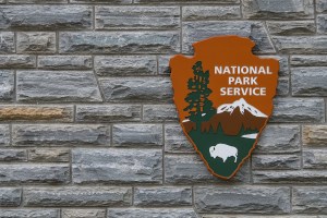 National Park Service accused of violating federal labor law