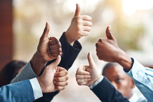 Federal labor nominees pass Senate committee