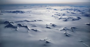 New Zealand is seeking industry info to build Antarctic patrol vessel